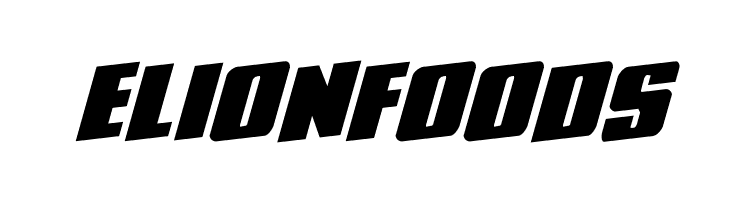 Power Lord Rotalic  Free Fonts Download