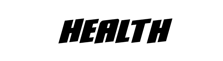 Power Lord Rotalic  Free Fonts Download