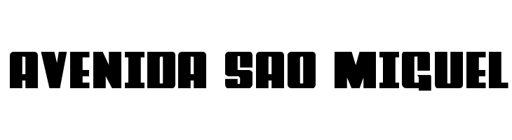 Power Lord Expanded  Free Fonts Download