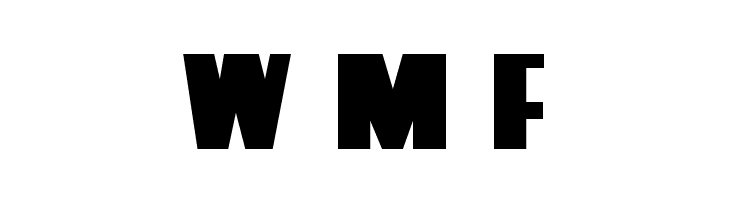 Power Lord Expanded  Free Fonts Download