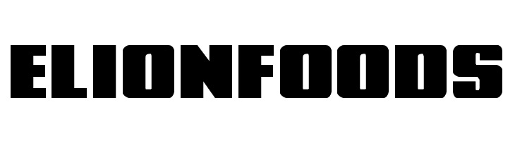Power Lord Expanded  Free Fonts Download