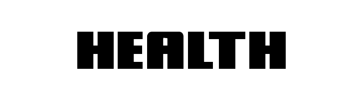 Power Lord Expanded  Free Fonts Download