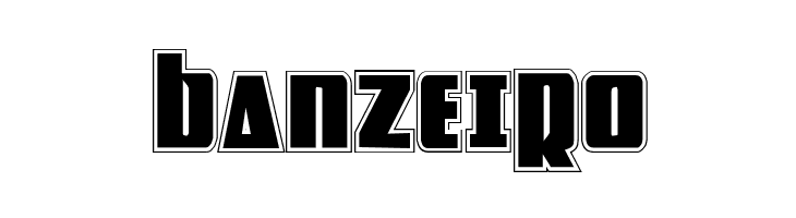 Power Lord Academy Regular  Free Fonts Download