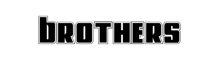 Power Lord Academy Regular  Free Fonts Download