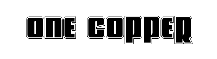 Power Lord Academy Regular  Free Fonts Download