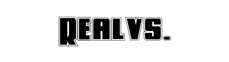 Power Lord Academy Regular  Free Fonts Download