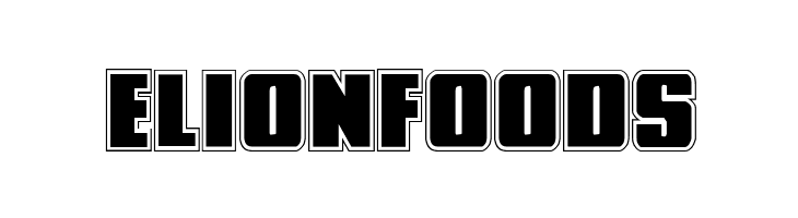 Power Lord Academy Regular  Free Fonts Download