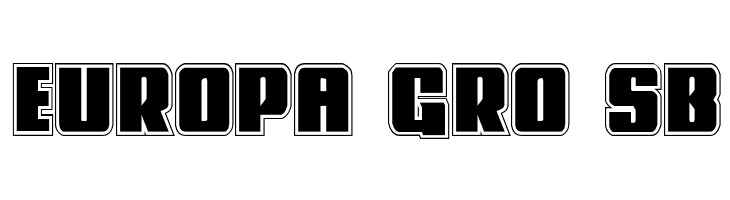 Power Lord Academy Regular  Free Fonts Download