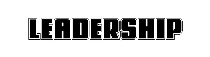 Power Lord Academy Regular  Free Fonts Download