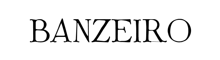 Albemarle Demo  Free Fonts Download