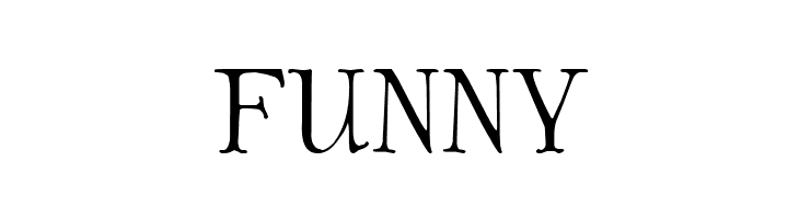 Albemarle Demo  Free Fonts Download