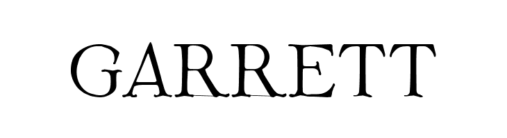 Albemarle Demo  Free Fonts Download
