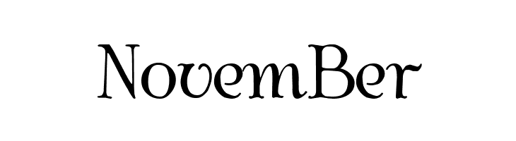 Albemarle Demo  Free Fonts Download