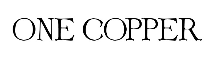 Albemarle Demo  Free Fonts Download