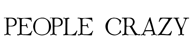 Albemarle Demo  Free Fonts Download