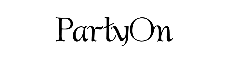 Albemarle Demo  Free Fonts Download