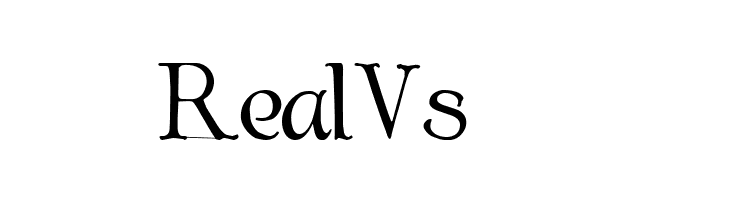 Albemarle Demo  Free Fonts Download