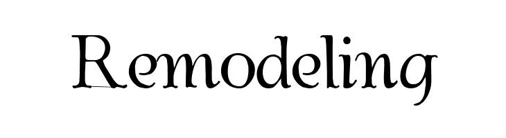 Albemarle Demo  Free Fonts Download