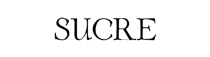 Albemarle Demo  Free Fonts Download