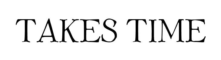 Albemarle Demo  Free Fonts Download