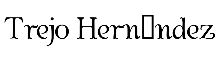 Albemarle Demo  Free Fonts Download