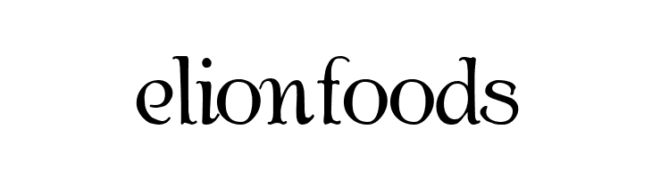 Albemarle Demo  Free Fonts Download
