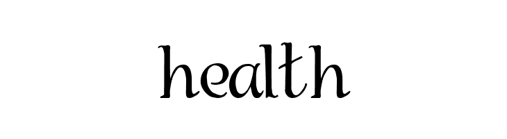 Albemarle Demo  Free Fonts Download
