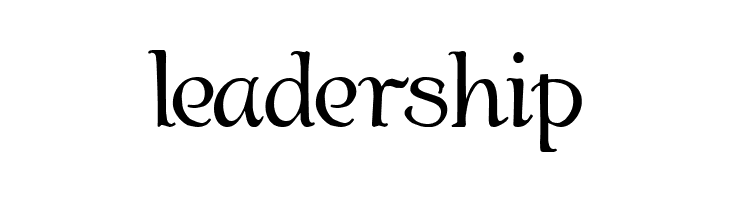Albemarle Demo  Free Fonts Download