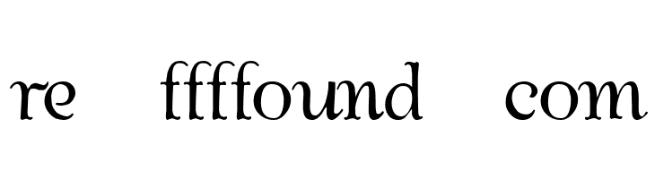 Albemarle Demo  Free Fonts Download