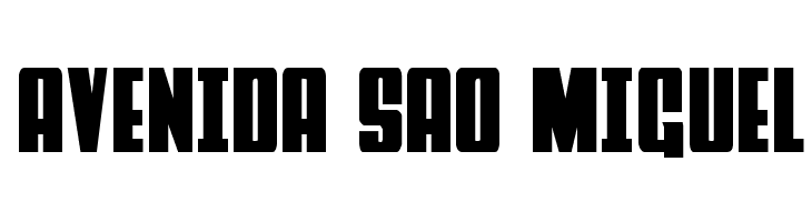 Power Lord Condensed  Free Fonts Download