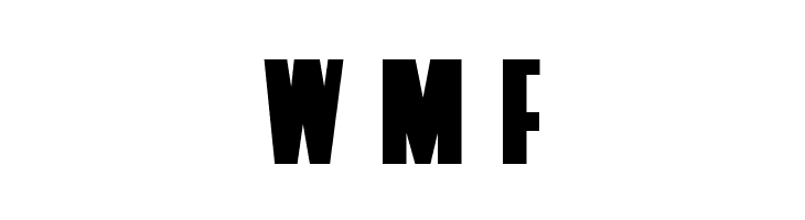 Power Lord Condensed  Free Fonts Download