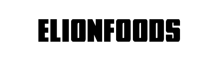 Power Lord Condensed  Free Fonts Download