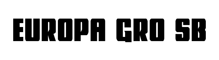 Power Lord Condensed  Free Fonts Download