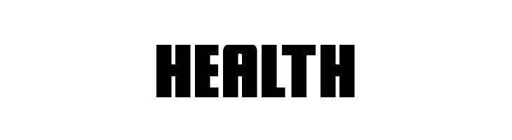 Power Lord Condensed  Free Fonts Download