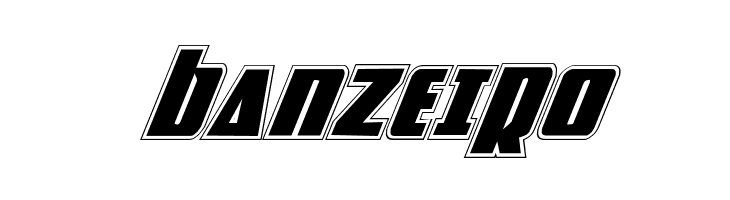 Power Lord Academy Italic  Free Fonts Download