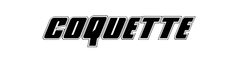 Power Lord Academy Italic  Free Fonts Download