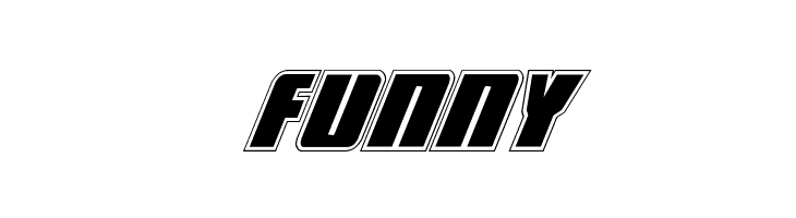 Power Lord Academy Italic  Free Fonts Download