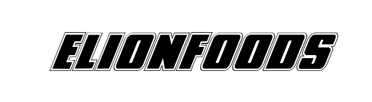 Power Lord Academy Italic  Free Fonts Download