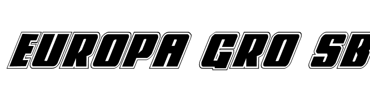 Power Lord Academy Italic  Free Fonts Download