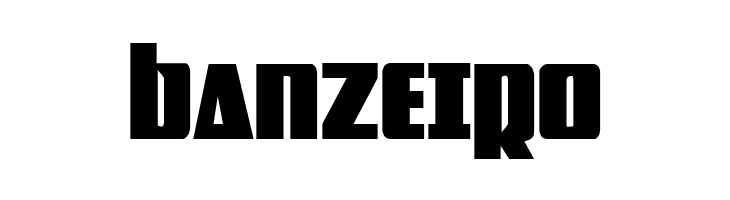 Power Lord Regular  Free Fonts Download