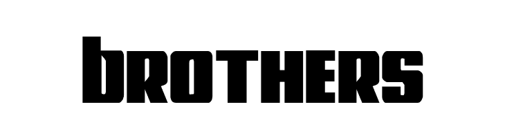 Power Lord Regular  Free Fonts Download