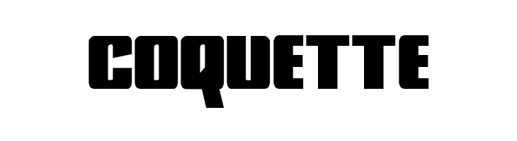 Power Lord Regular  Free Fonts Download