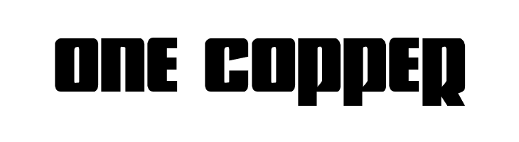 Power Lord Regular  Free Fonts Download