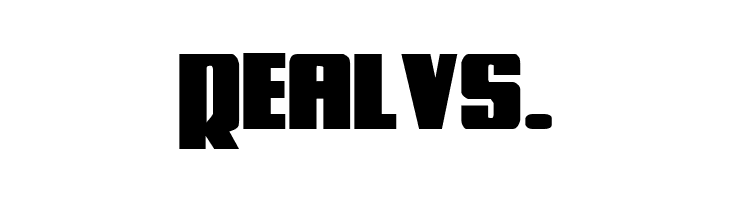 Power Lord Regular  Free Fonts Download