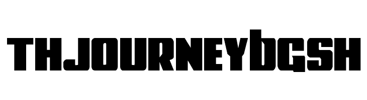 Power Lord Regular  Free Fonts Download