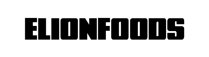 Power Lord Regular  Free Fonts Download