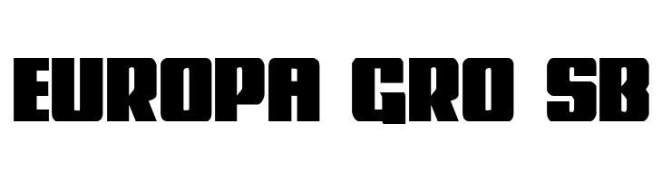 Power Lord Regular  Free Fonts Download