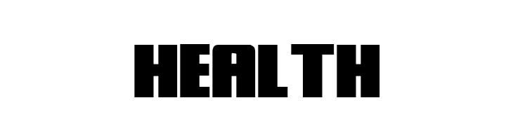Power Lord Regular  Free Fonts Download
