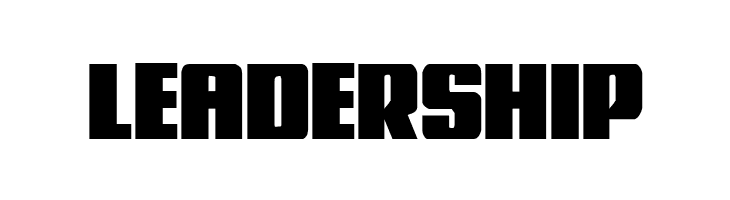 Power Lord Regular  Free Fonts Download