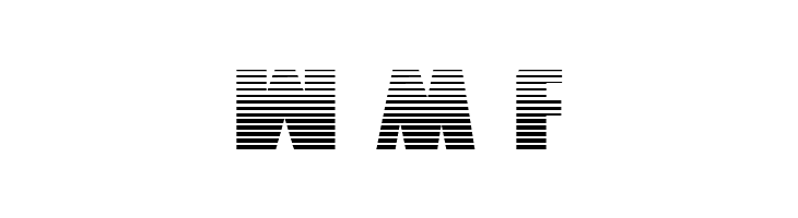 Power Lord Gradient Regular  Free Fonts Download